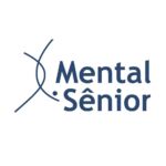 Mental Senior | Residencial Terapêutico